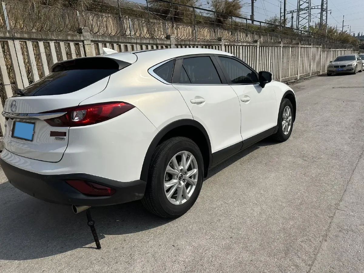 2019 ChangAn Oshan Cosmos 1.5T 178HP L4 7DCT,autocango,china used car exporter,china ev exporter,chinese used car exporter,chinese used ev exporter