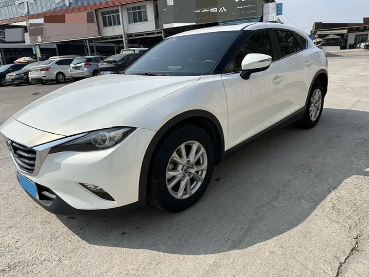 2019 ChangAn Oshan Cosmos 1.5T 178HP L4 7DCT,autocango,china used car exporter,china ev exporter,chinese used car exporter,chinese used ev exporter