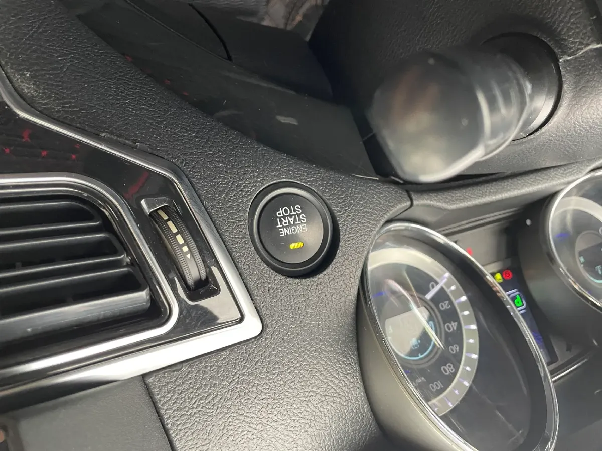 2018 Foday Lion F22 1.9T 150HP L4 6AT,autocango,china used car exporter,china ev exporter,chinese used car exporter,chinese used ev exporter