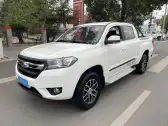 2018 FODAY LION F22,autocango,china used car exporter,china ev exporter,chinese used car exporter,chinese used ev exporter