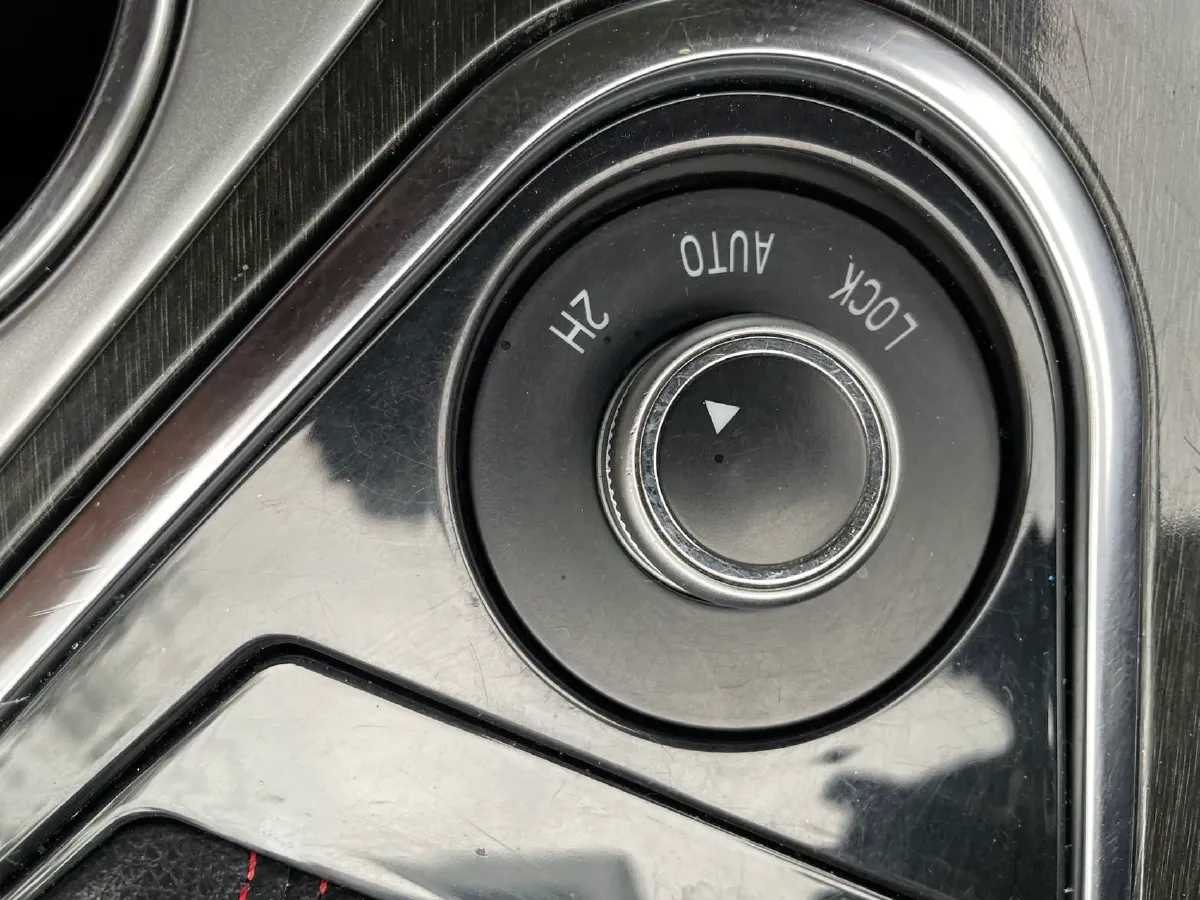 2018 Foday Lion F22 1.9T 150HP L4 6AT,autocango,china used car exporter,china ev exporter,chinese used car exporter,chinese used ev exporter