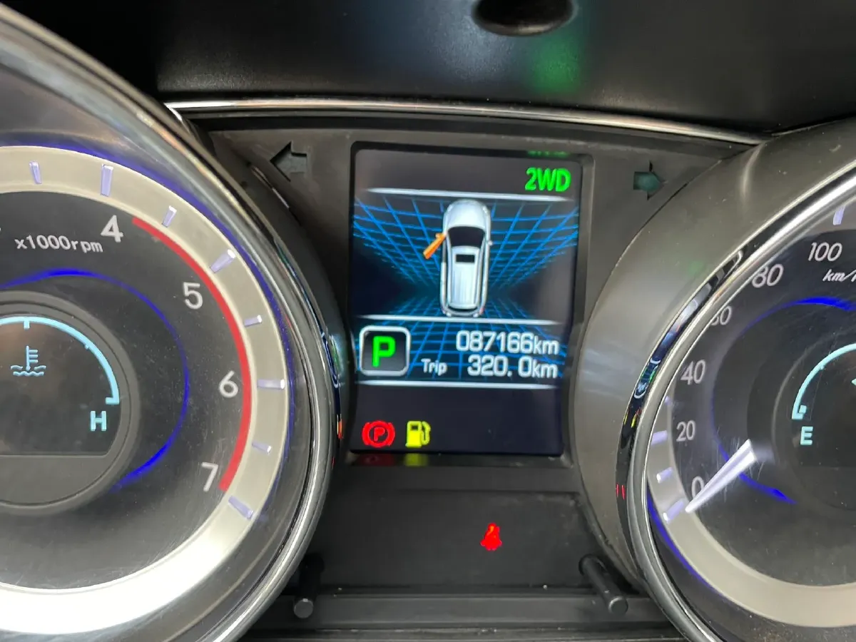 2018 Foday Lion F22 1.9T 150HP L4 6AT,autocango,china used car exporter,china ev exporter,chinese used car exporter,chinese used ev exporter