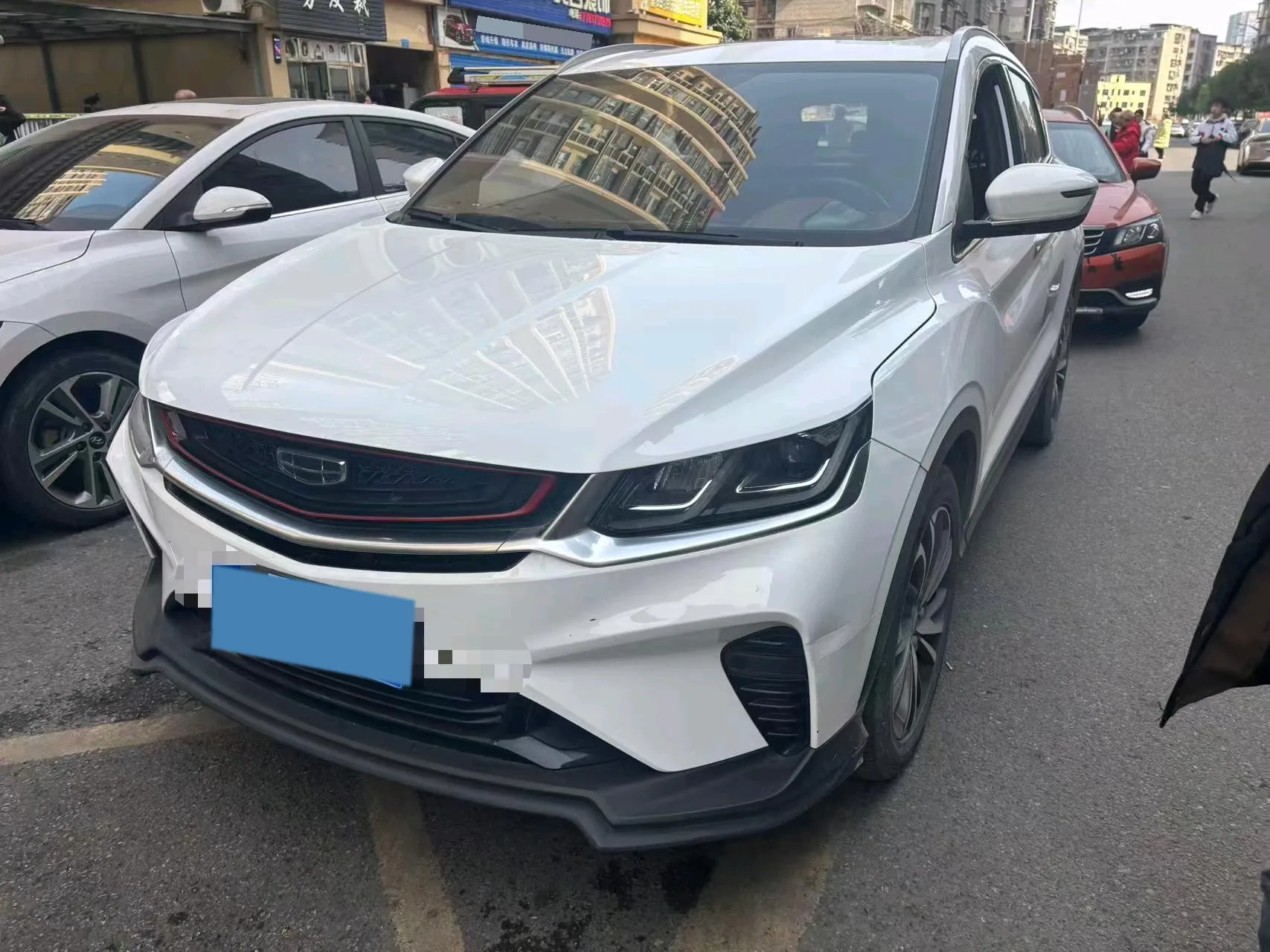 autocango,china used car exporter,china ev exporter,chinese used car exporter,chinese used ev exporter