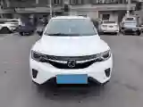 2022 DongFeng eπ BOX BEV 15.974KWH