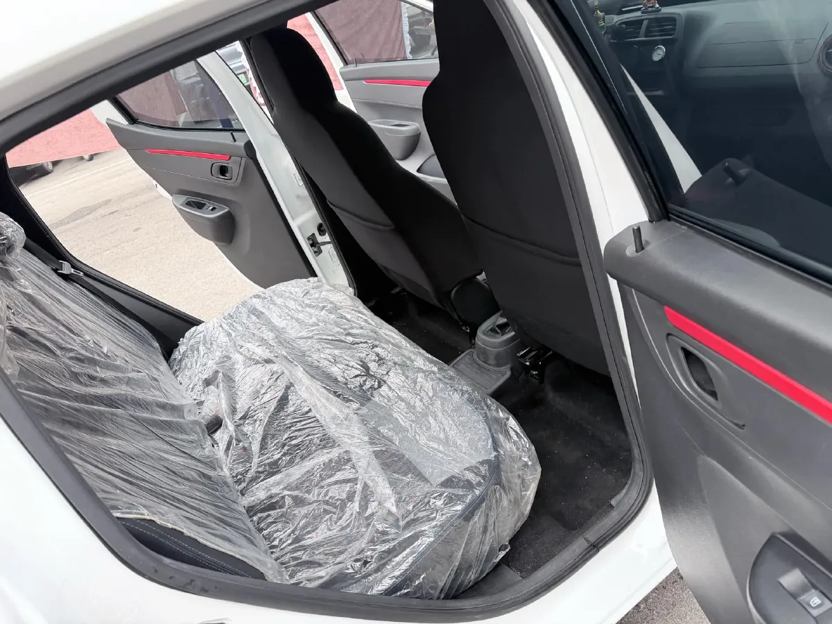 2022 DongFeng eπ BOX BEV 15.974KWH,autocango,china used car exporter,china ev exporter,chinese used car exporter,chinese used ev exporter