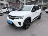 2022 DONGFENG EΠ BOX,autocango,china used car exporter,china ev exporter,chinese used car exporter,chinese used ev exporter