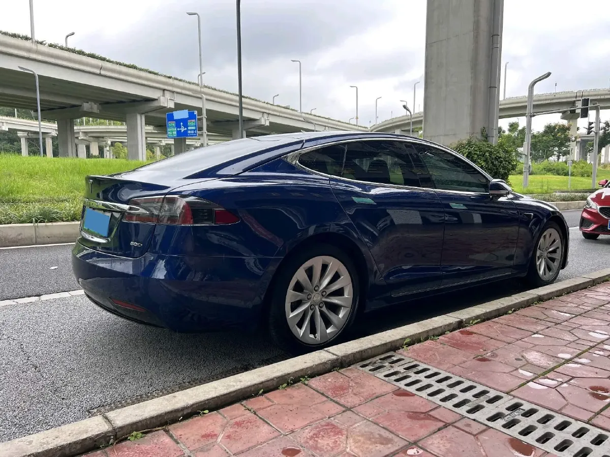2017 Tesla Model S BEV 75KWH,autocango,china used car exporter,china ev exporter,chinese used car exporter,chinese used ev exporter