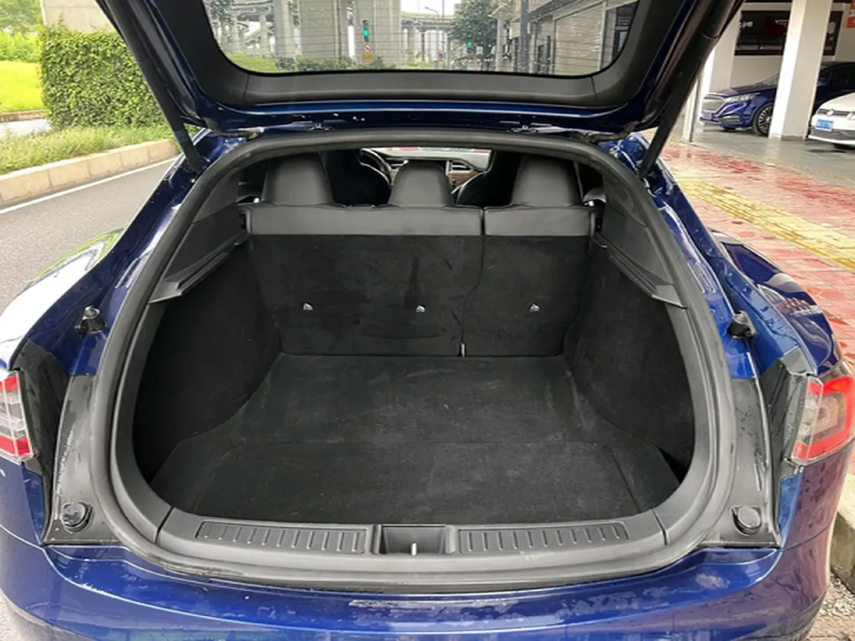 2017 Tesla Model S BEV 75KWH,autocango,china used car exporter,china ev exporter,chinese used car exporter,chinese used ev exporter