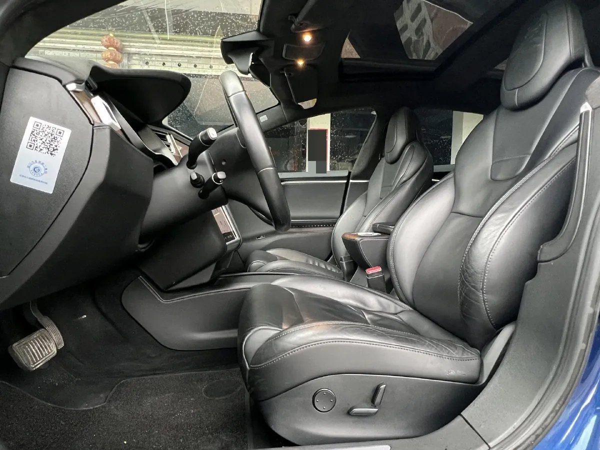 2017 Tesla Model S BEV 75KWH,autocango,china used car exporter,china ev exporter,chinese used car exporter,chinese used ev exporter