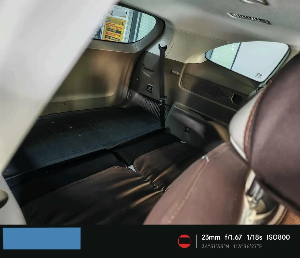 2023 Roewe RX9 2.0T 242HP L4 9AT,autocango,china used car exporter,china ev exporter,chinese used car exporter,chinese used ev exporter