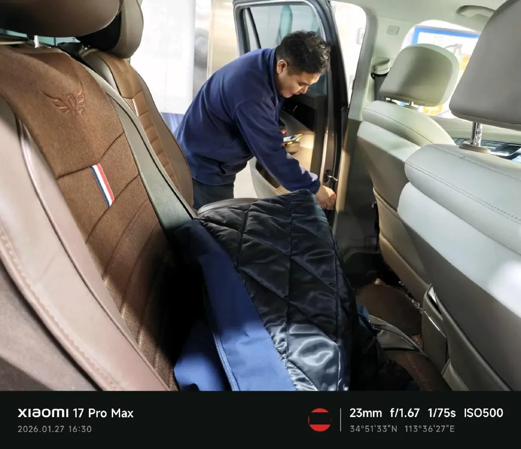 2023 Roewe RX9 2.0T 242HP L4 9AT,autocango,china used car exporter,china ev exporter,chinese used car exporter,chinese used ev exporter