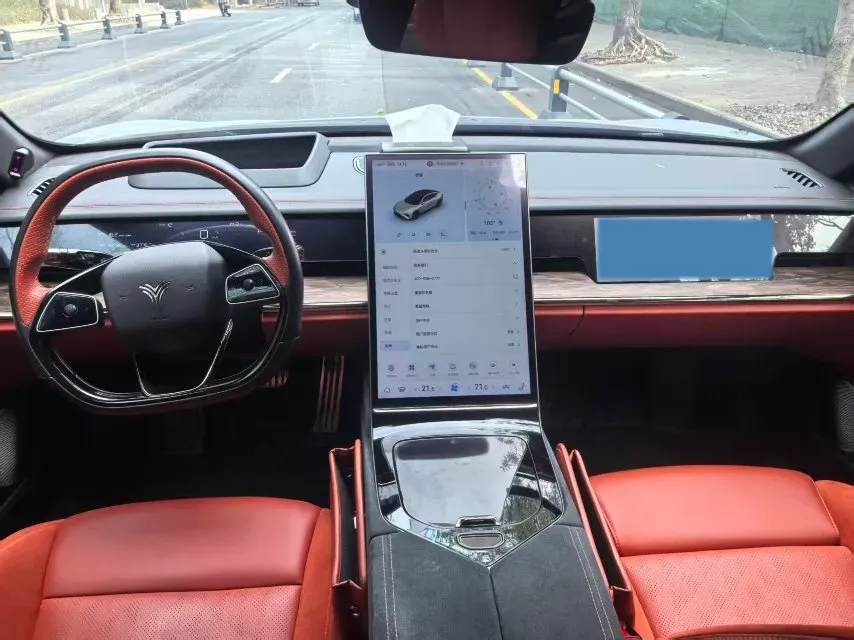 2022 MAXUS D90 Pro 2.0T 218HP L4 8AT,autocango,china used car exporter,china ev exporter,chinese used car exporter,chinese used ev exporter