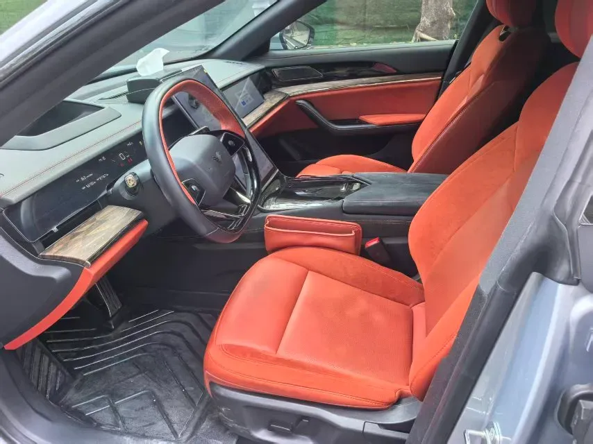 2022 MAXUS D90 Pro 2.0T 218HP L4 8AT,autocango,china used car exporter,china ev exporter,chinese used car exporter,chinese used ev exporter