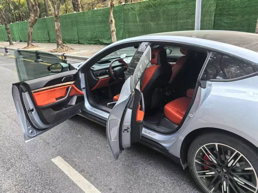 2022 MAXUS D90 Pro 2.0T 218HP L4 8AT,autocango,china used car exporter,china ev exporter,chinese used car exporter,chinese used ev exporter