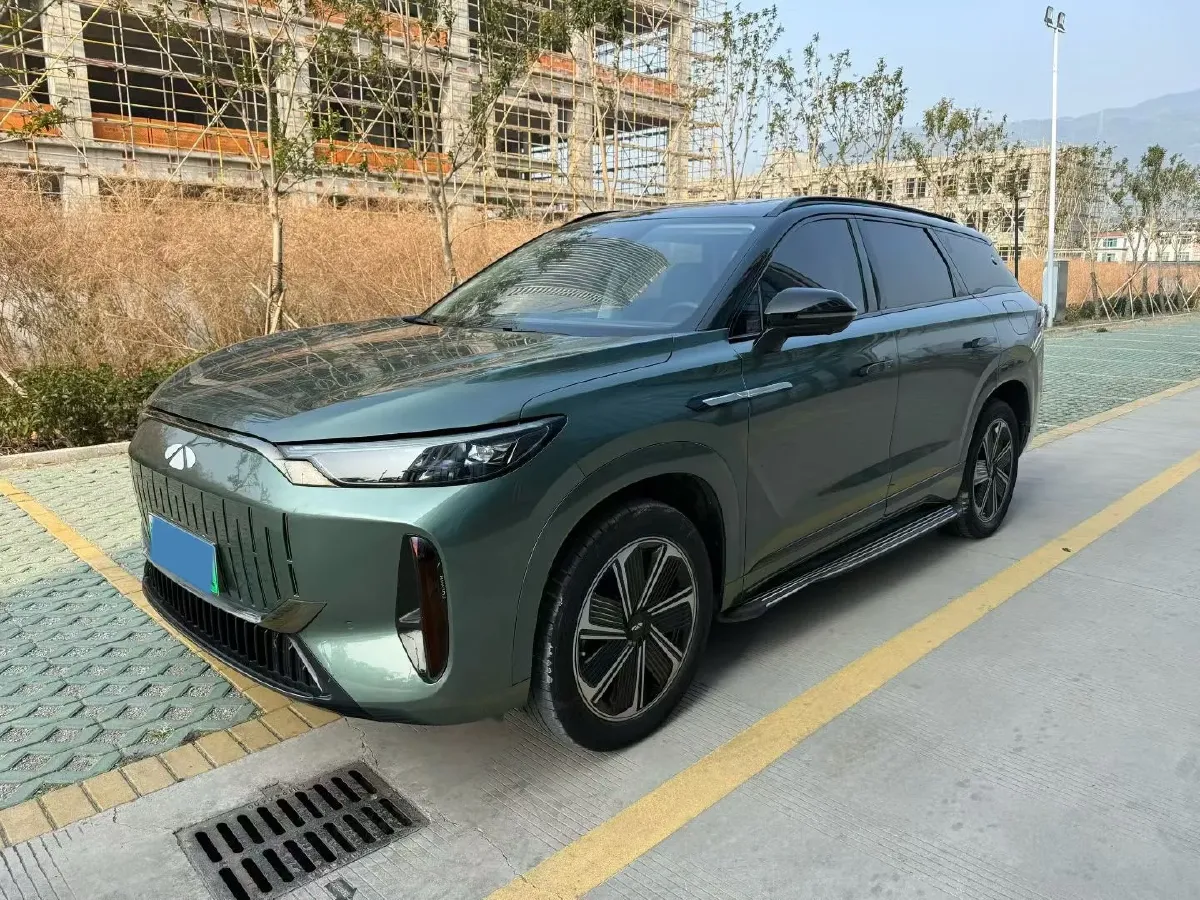 2024 Fulwin FulwinT10 1.5T 156HP L4 3DHT PHEV 34.46KWH,autocango,china used car exporter,china ev exporter,chinese used car exporter,chinese used ev exporter
