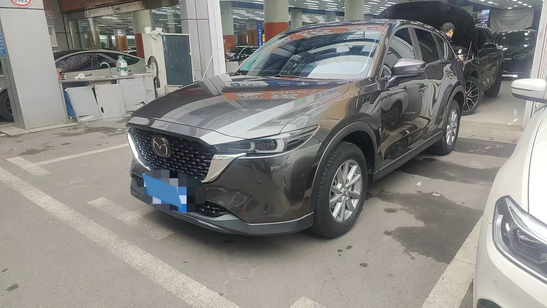 autocango,china used car exporter,china ev exporter,chinese used car exporter,chinese used ev exporter