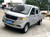 2023 WULING RONGGUANG NEW TRUCK,autocango,china used car exporter,china ev exporter,chinese used car exporter,chinese used ev exporter