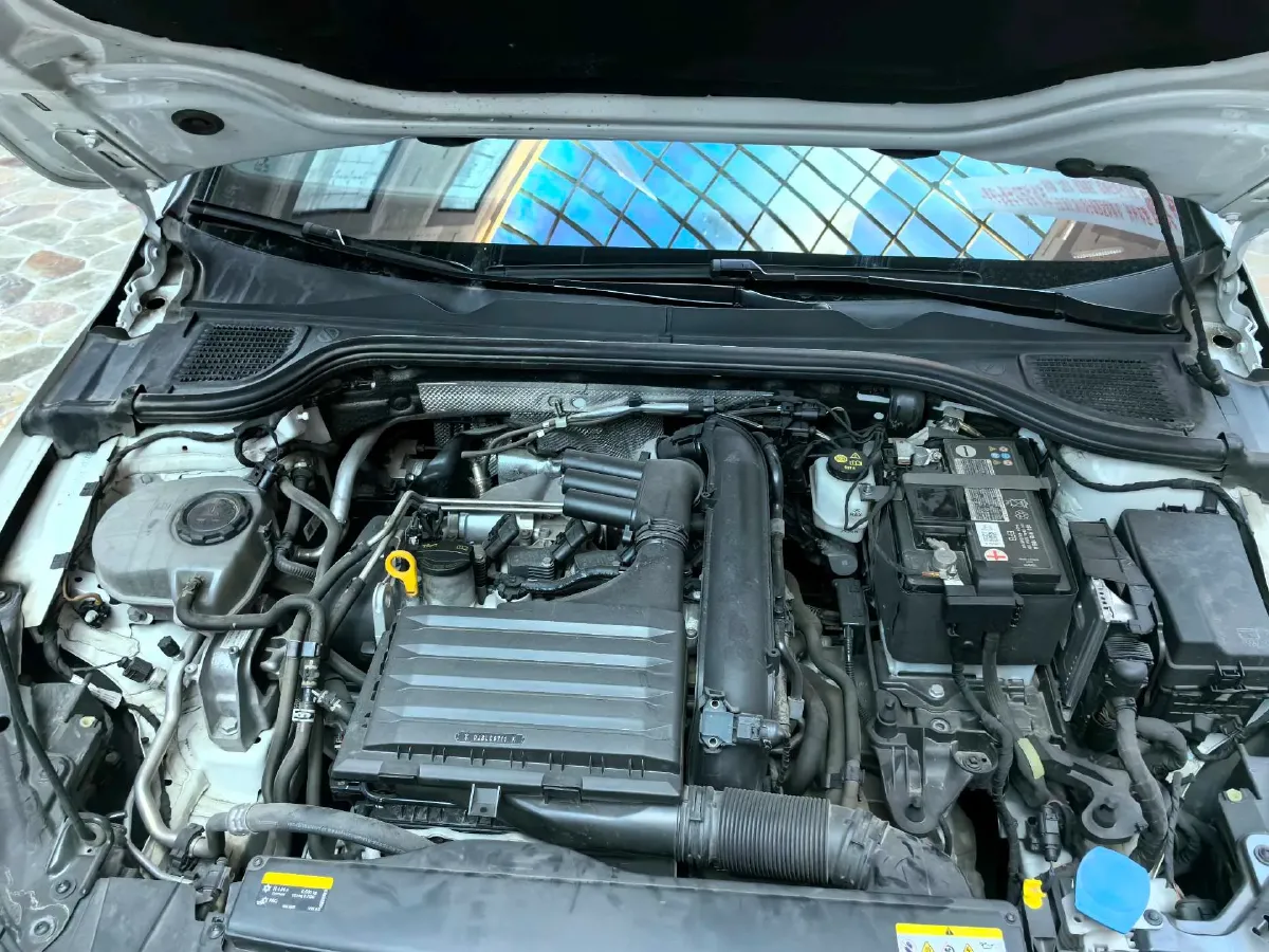 2021 Volkswagen Golf 1.4T 150HP L4 7DCT,autocango,china used car exporter,china ev exporter,chinese used car exporter,chinese used ev exporter