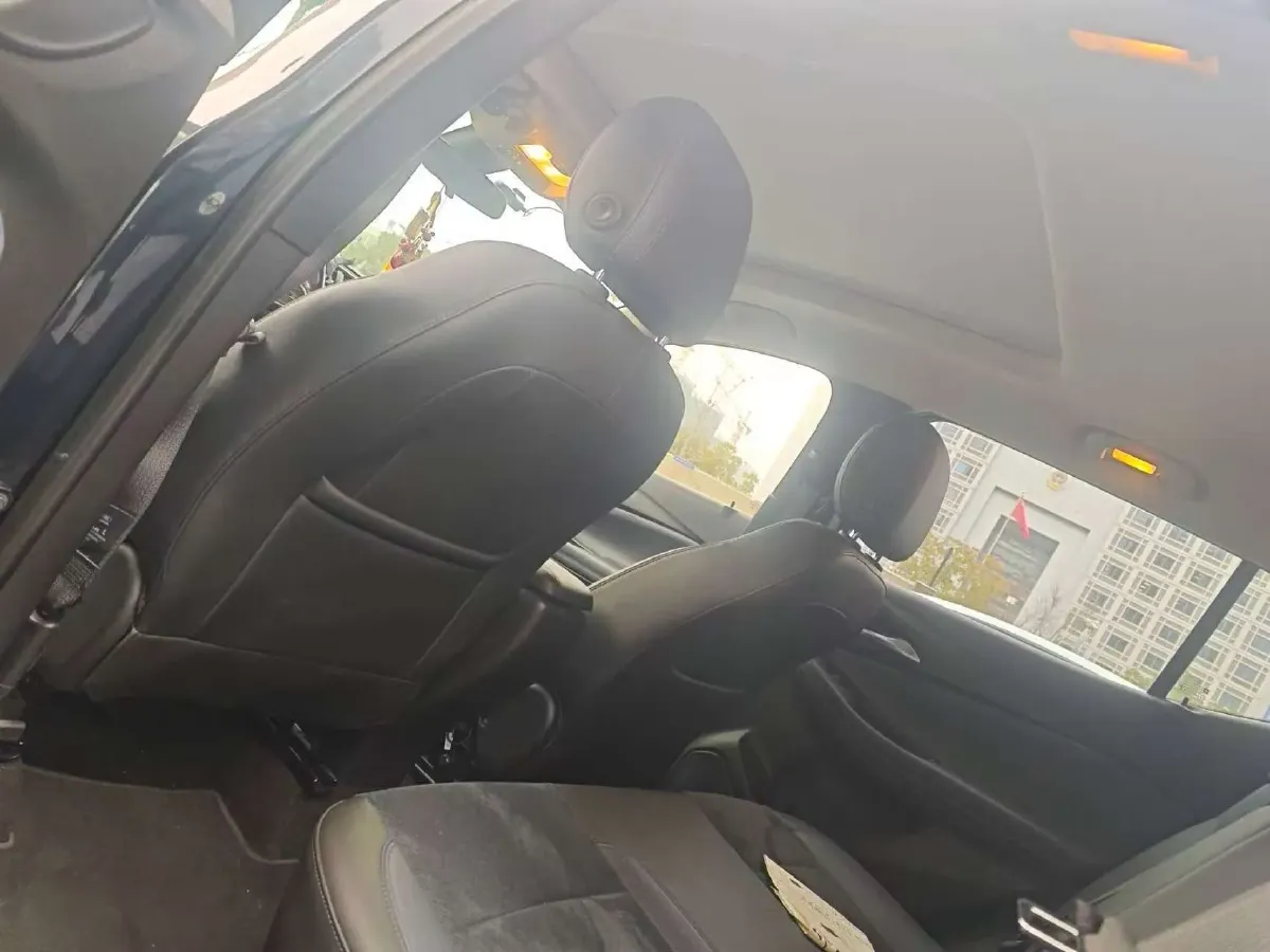 2020 Buick Encore GX 1.3T 165HP L3 CVT,autocango,china used car exporter,china ev exporter,chinese used car exporter,chinese used ev exporter