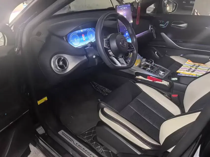 2020 Denza X 2.0T 192HP L4 6DCT PHEV 20KWH,autocango,china used car exporter,china ev exporter,chinese used car exporter,chinese used ev exporter