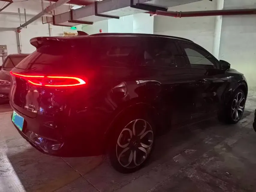 2020 Denza X 2.0T 192HP L4 6DCT PHEV 20KWH,autocango,china used car exporter,china ev exporter,chinese used car exporter,chinese used ev exporter