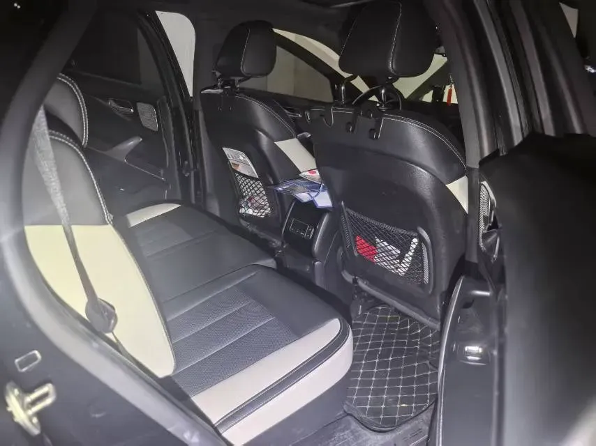 2020 Denza X 2.0T 192HP L4 6DCT PHEV 20KWH,autocango,china used car exporter,china ev exporter,chinese used car exporter,chinese used ev exporter