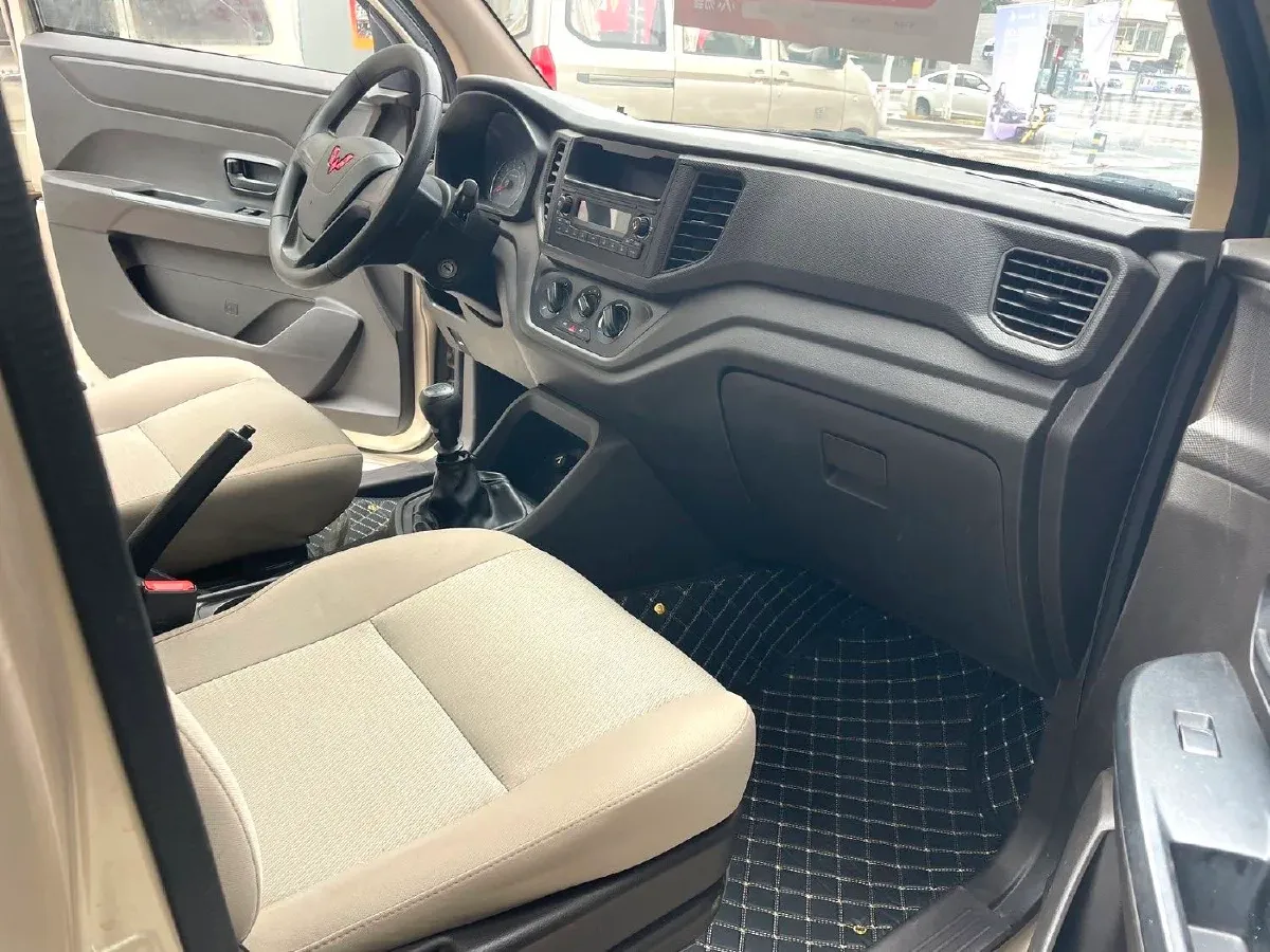 2021 ChangAn KuaYue KuaYueWang X3 1.6L 122HP L4 5MT,autocango,china used car exporter,china ev exporter,chinese used car exporter,chinese used ev exporter