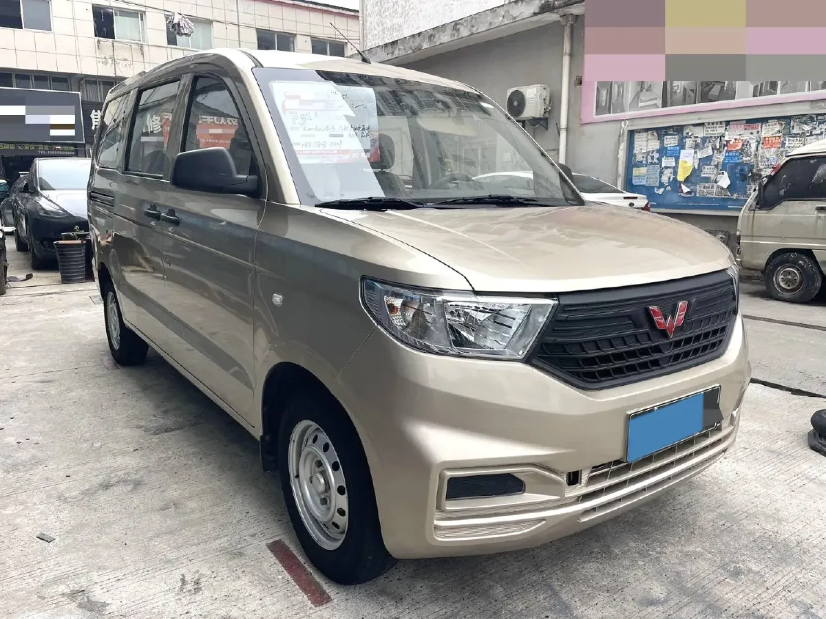 2021 ChangAn KuaYue KuaYueWang X3 1.6L 122HP L4 5MT,autocango,china used car exporter,china ev exporter,chinese used car exporter,chinese used ev exporter