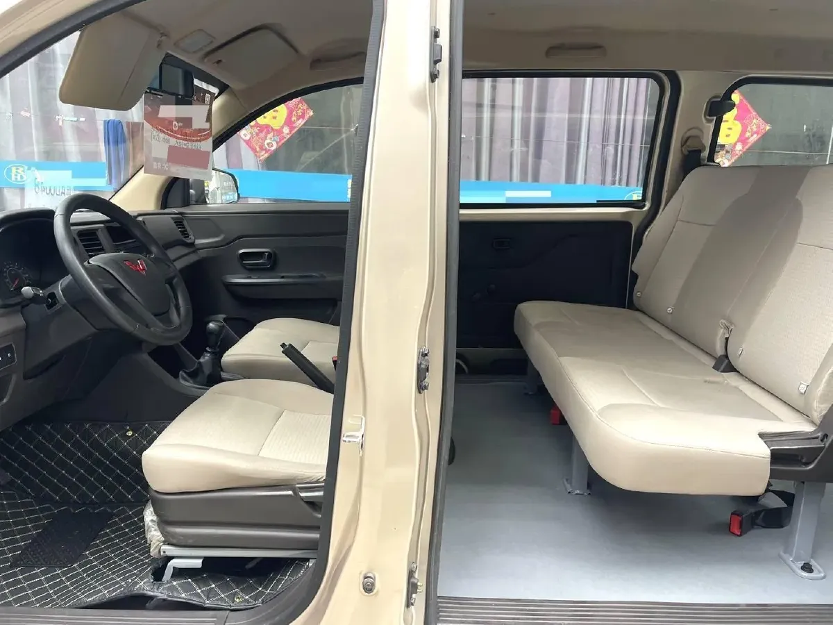 2021 ChangAn KuaYue KuaYueWang X3 1.6L 122HP L4 5MT,autocango,china used car exporter,china ev exporter,chinese used car exporter,chinese used ev exporter