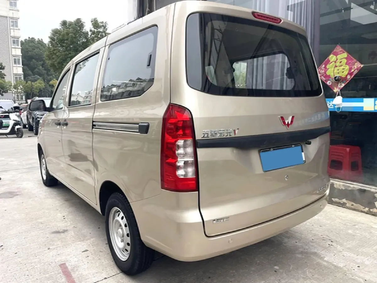 2021 ChangAn KuaYue KuaYueWang X3 1.6L 122HP L4 5MT,autocango,china used car exporter,china ev exporter,chinese used car exporter,chinese used ev exporter