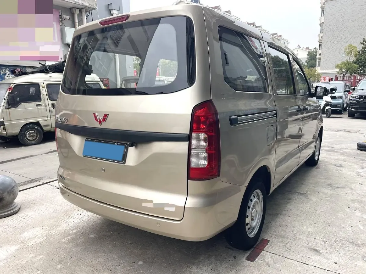2021 ChangAn KuaYue KuaYueWang X3 1.6L 122HP L4 5MT,autocango,china used car exporter,china ev exporter,chinese used car exporter,chinese used ev exporter