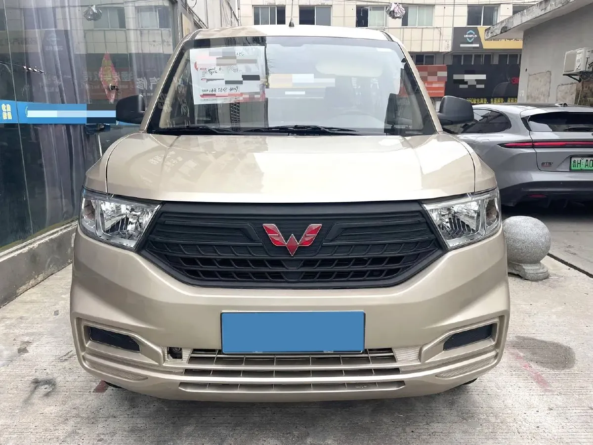 2021 ChangAn KuaYue KuaYueWang X3 1.6L 122HP L4 5MT,autocango,china used car exporter,china ev exporter,chinese used car exporter,chinese used ev exporter