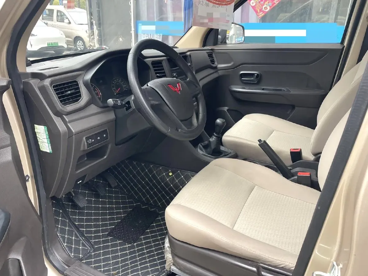 2021 ChangAn KuaYue KuaYueWang X3 1.6L 122HP L4 5MT,autocango,china used car exporter,china ev exporter,chinese used car exporter,chinese used ev exporter