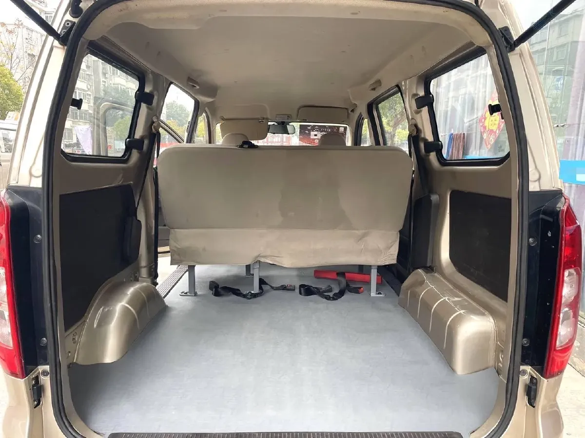 2021 ChangAn KuaYue KuaYueWang X3 1.6L 122HP L4 5MT,autocango,china used car exporter,china ev exporter,chinese used car exporter,chinese used ev exporter