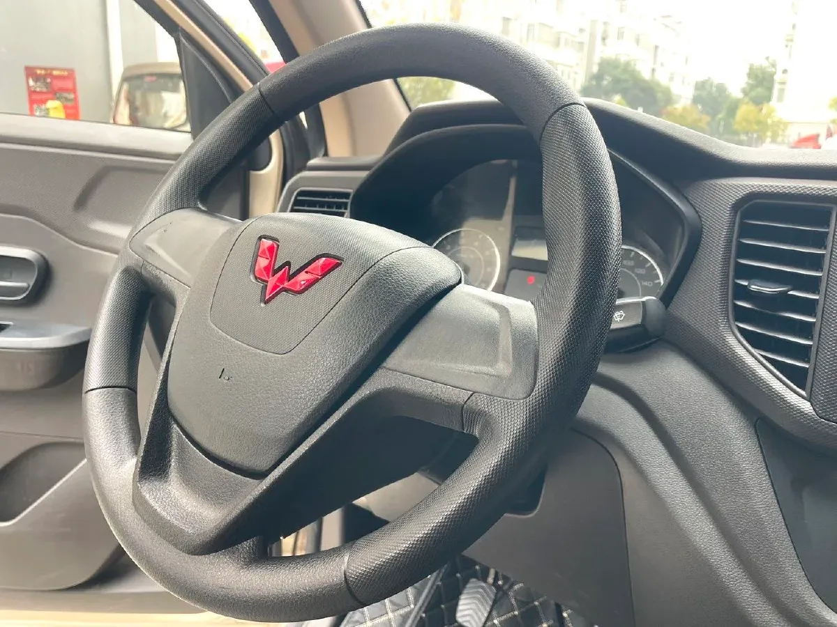 2021 ChangAn KuaYue KuaYueWang X3 1.6L 122HP L4 5MT,autocango,china used car exporter,china ev exporter,chinese used car exporter,chinese used ev exporter