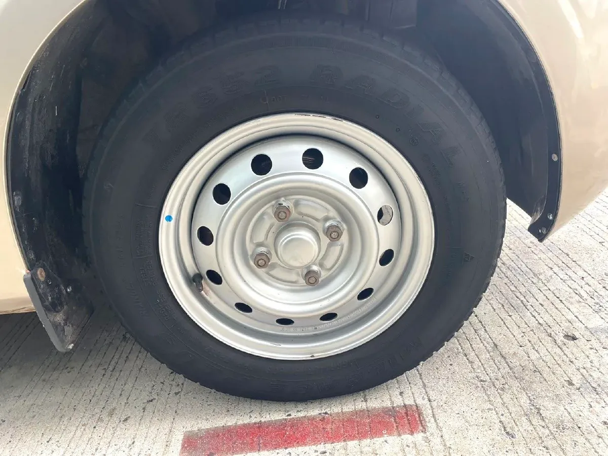 2021 ChangAn KuaYue KuaYueWang X3 1.6L 122HP L4 5MT,autocango,china used car exporter,china ev exporter,chinese used car exporter,chinese used ev exporter