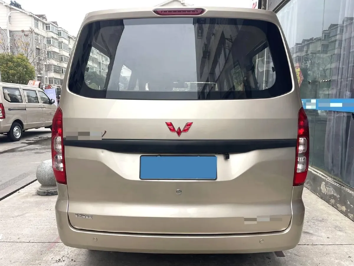 2021 ChangAn KuaYue KuaYueWang X3 1.6L 122HP L4 5MT,autocango,china used car exporter,china ev exporter,chinese used car exporter,chinese used ev exporter