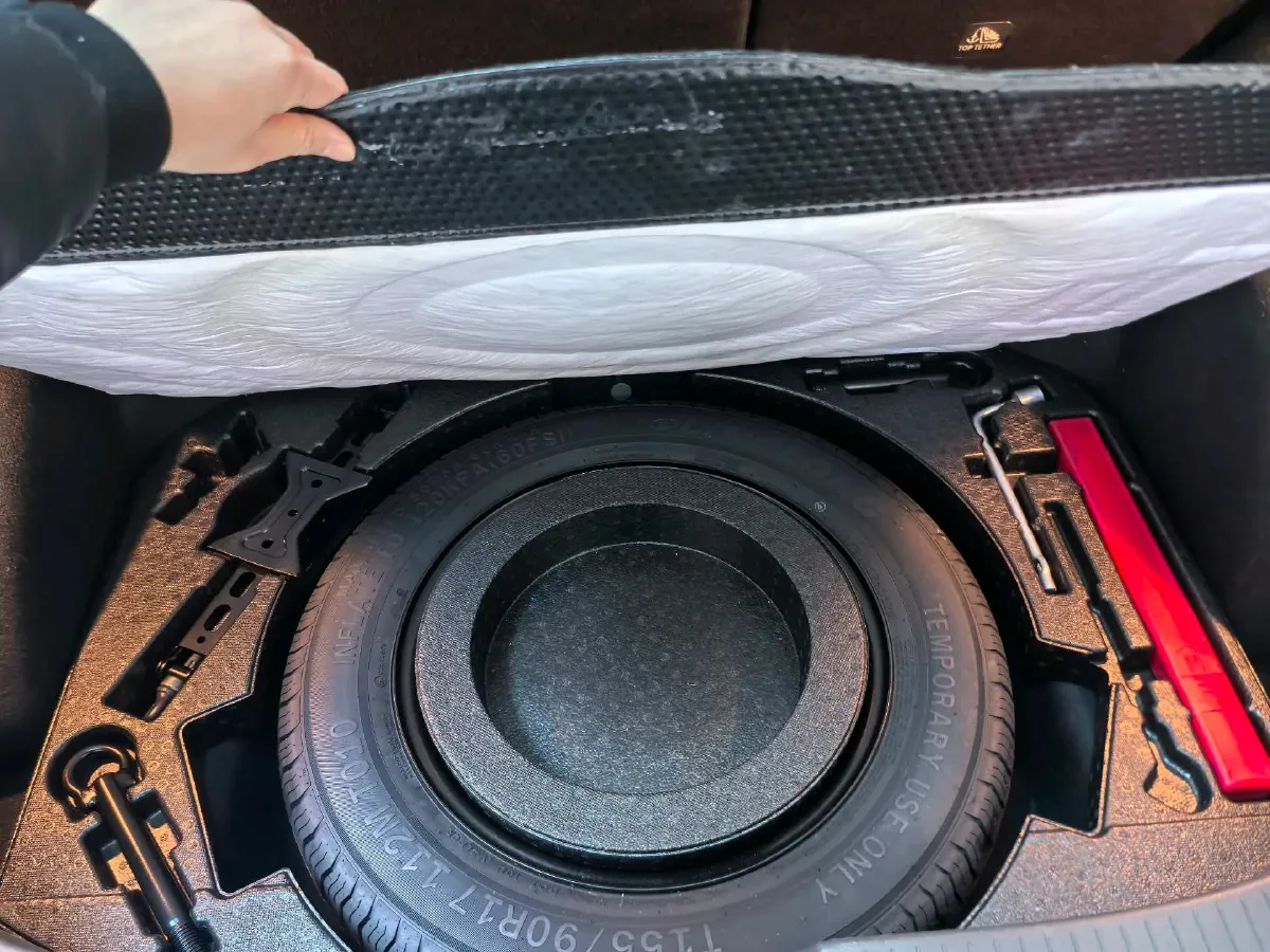 2023 Nissan Qashqai 1.3T 158HP L4 CVT,autocango,china used car exporter,china ev exporter,chinese used car exporter,chinese used ev exporter