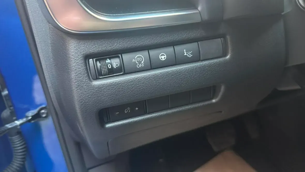 2023 Nissan Qashqai 1.3T 158HP L4 CVT,autocango,china used car exporter,china ev exporter,chinese used car exporter,chinese used ev exporter