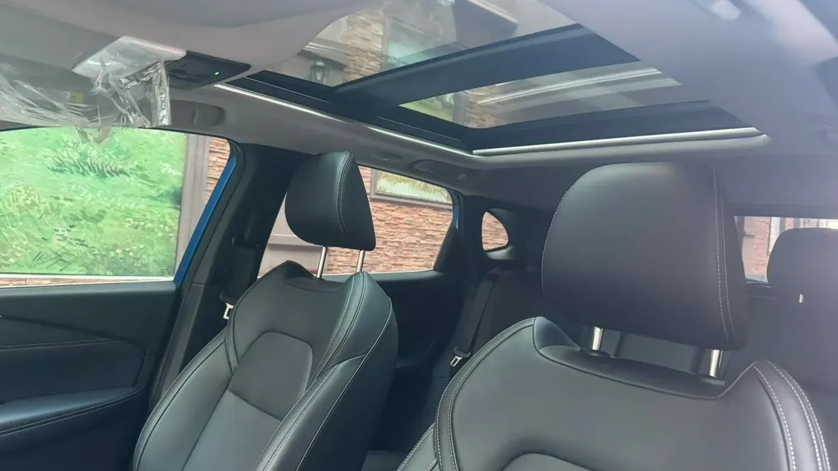 2023 Nissan Qashqai 1.3T 158HP L4 CVT,autocango,china used car exporter,china ev exporter,chinese used car exporter,chinese used ev exporter