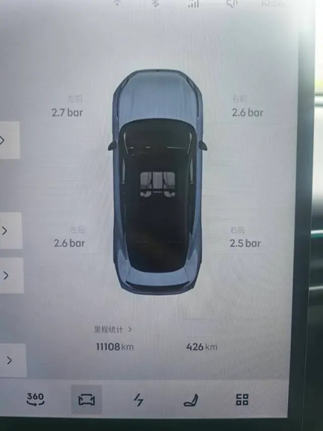 2024 LYNK&CO 07 EM-P 1.5T 163HP L4 3DHT PHEV 18.99KWH,autocango,china used car exporter,china ev exporter,chinese used car exporter,chinese used ev exporter