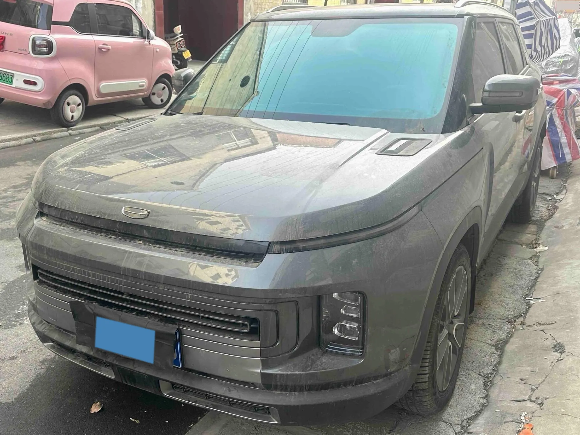 autocango,china used car exporter,china ev exporter,chinese used car exporter,chinese used ev exporter