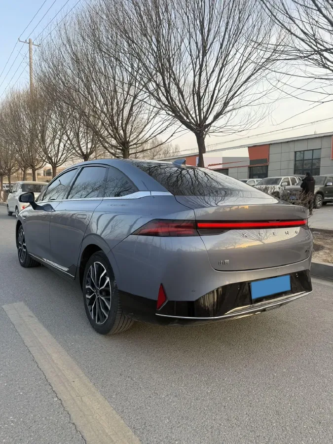 2022 Foton TuYaNuo 2.8T 177HP L4 6AT,autocango,china used car exporter,china ev exporter,chinese used car exporter,chinese used ev exporter