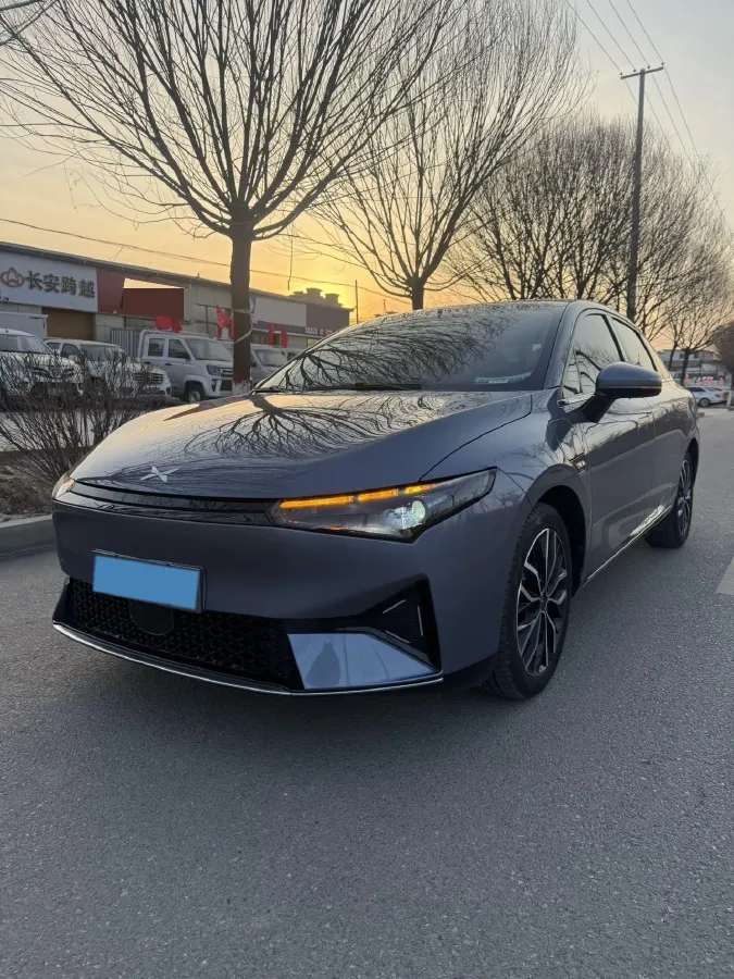 2022 Foton TuYaNuo 2.8T 177HP L4 6AT,autocango,china used car exporter,china ev exporter,chinese used car exporter,chinese used ev exporter