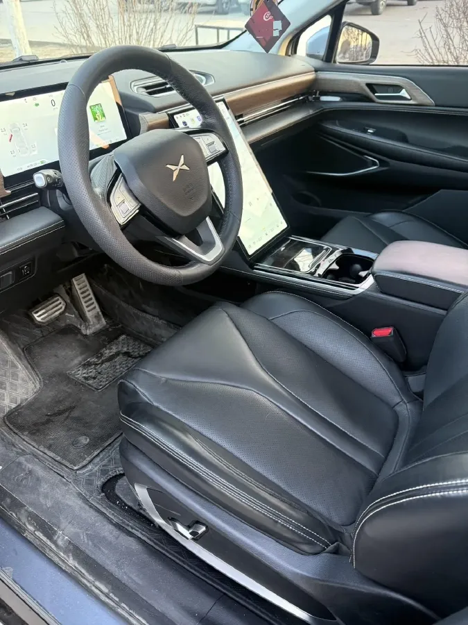 2022 Foton TuYaNuo 2.8T 177HP L4 6AT,autocango,china used car exporter,china ev exporter,chinese used car exporter,chinese used ev exporter