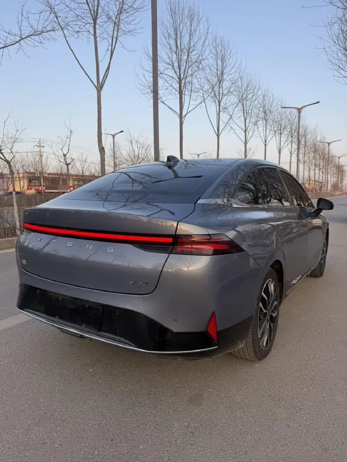 2022 Foton TuYaNuo 2.8T 177HP L4 6AT,autocango,china used car exporter,china ev exporter,chinese used car exporter,chinese used ev exporter