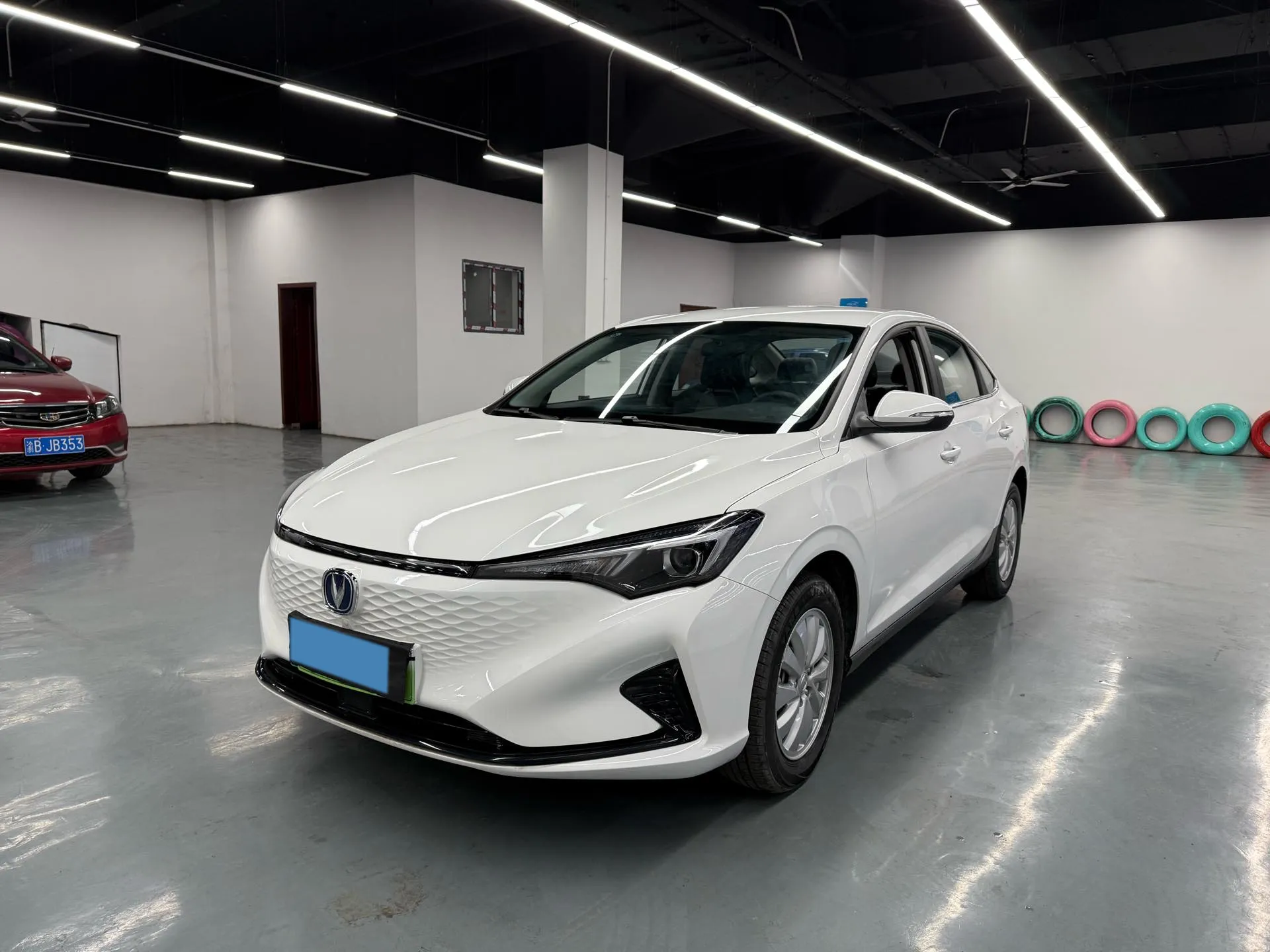 autocango,china used car exporter,china ev exporter,chinese used car exporter,chinese used ev exporter