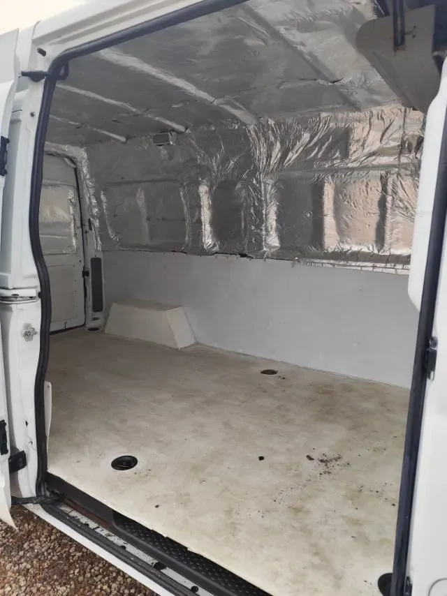 2023 MAXUS XinTu V80 2.0T 127HP L4 6MT,autocango,china used car exporter,china ev exporter,chinese used car exporter,chinese used ev exporter