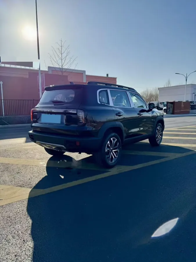 2026 Jetta JettaVS8 1.4T 150HP L4 6AT,autocango,china used car exporter,china ev exporter,chinese used car exporter,chinese used ev exporter