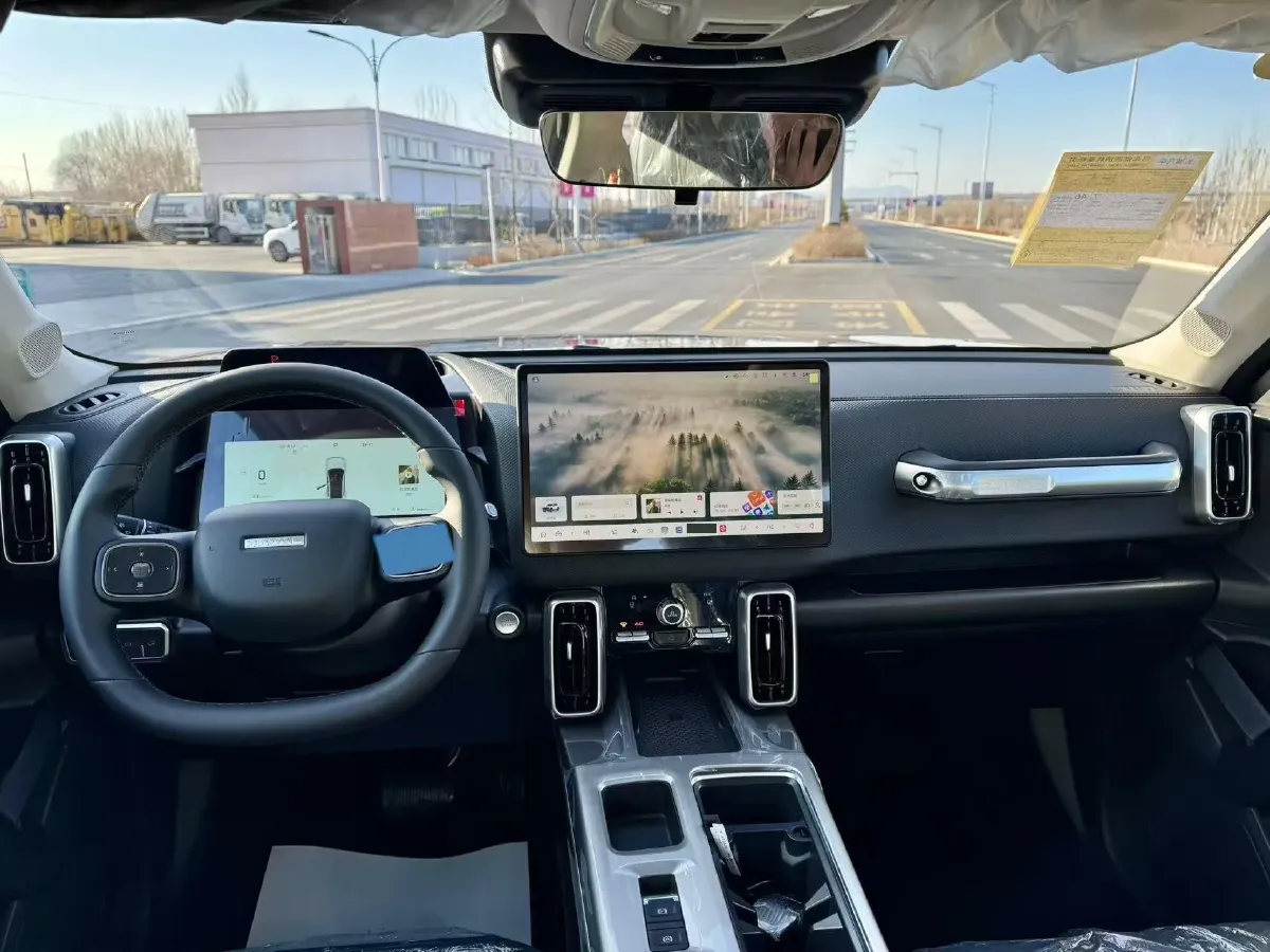 2026 Jetta JettaVS8 1.4T 150HP L4 6AT,autocango,china used car exporter,china ev exporter,chinese used car exporter,chinese used ev exporter